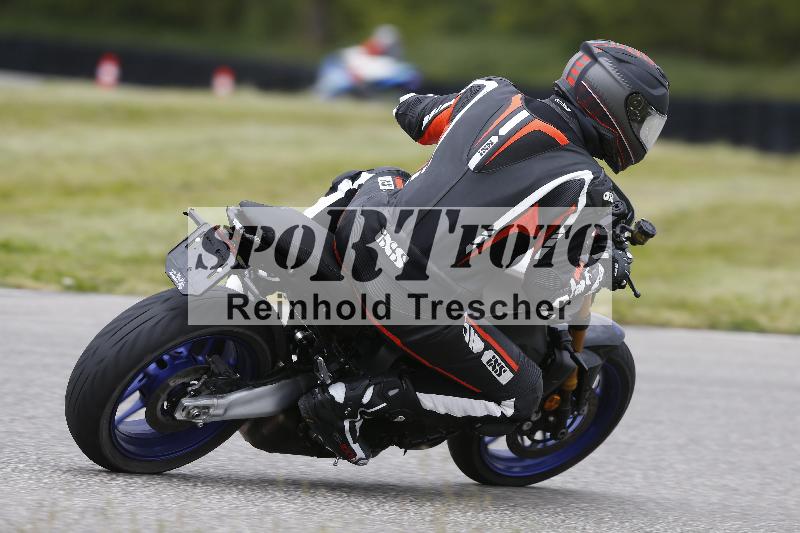 /Archiv-2024/13 22.04.2024 Plüss Moto Sport ADR/Einsteiger/23